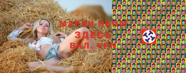 амф Рославль